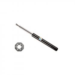 BILSTEIN 21216381