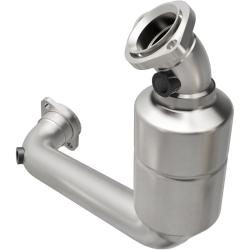 Magnaflow 444060