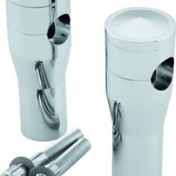 BIKERS CHOICE 601951