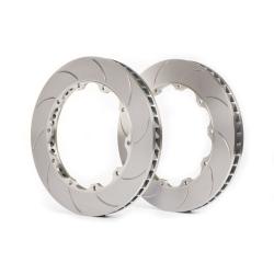 GIRODISC D1012