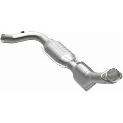 Magnaflow 447183