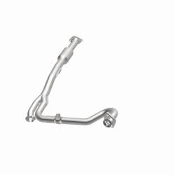 Magnaflow 4593008