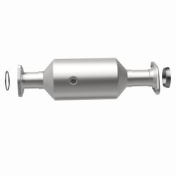 Magnaflow 4481630
