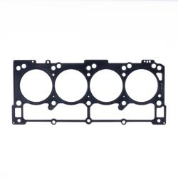 Cometic Gasket C5026-060