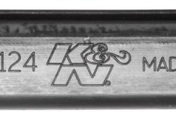 K&N Engineering 33-3124
