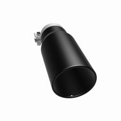 Magnaflow 35237