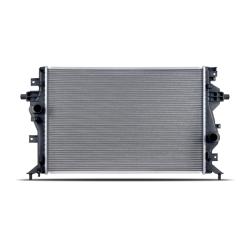 Mishimoto R6834