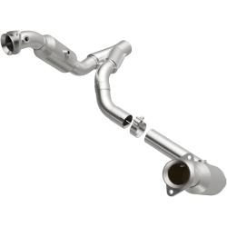 MAGNAFLOW 5451664