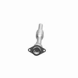 Magnaflow 551461