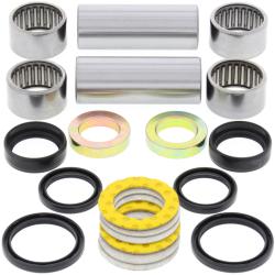 ABR Swing Arm Bearing Kits All Balls Racing 28-1072