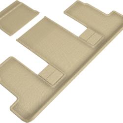 3D MAXPIDER L1CH08631502