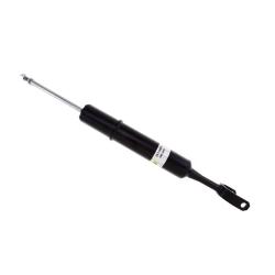 Bilstein 19-119922