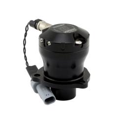 TURBOSMART TS02231266