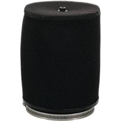 ABR Air Filters All Balls Racing 48-1033