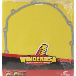 VERTEX PISTONS 333005