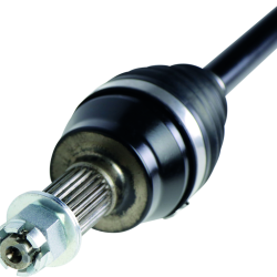 DRAGONFIRE RACING 522861