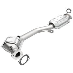 Magnaflow 451008