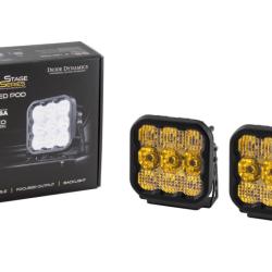 DIODE DYNAMICS DD6781P