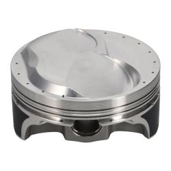 WIS Piston Sets - 8 Cyl Wiseco K0159B100