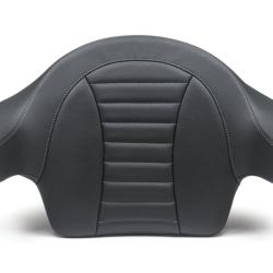 MUSTANG MOTORCYCLE 79014GM