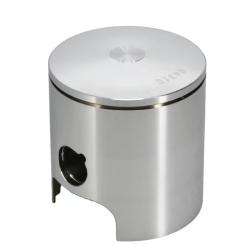 WISECO 2318M06925