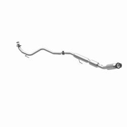 Magnaflow 5411159