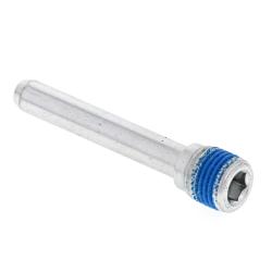 ALL BALLS RACING 187003