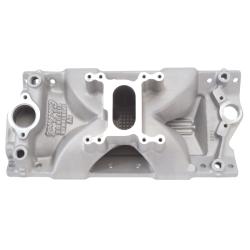 EDELBROCK 2901