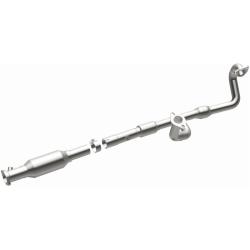 MAG Converter Direct Fit Magnaflow 51294