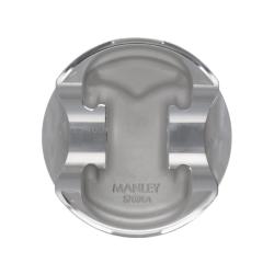 Manley Performance 591630-8