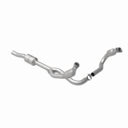 MAG Converter Direct Fit Magnaflow 49554
