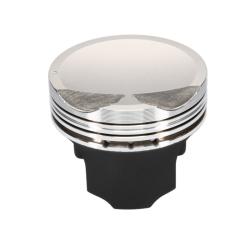 Wiseco KE222M815