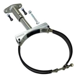 MOR Mounts - Oil Tank Moroso 22759
