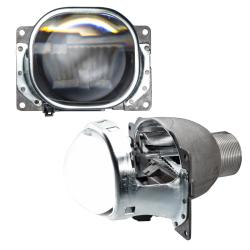 ORACLE LIGHTING 8519504