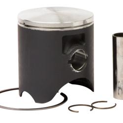 VERTEX PISTONS 22293B