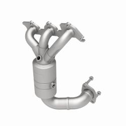 Magnaflow 51735