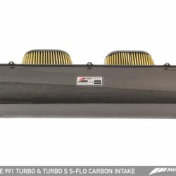 AWE Tuning 2660-13040