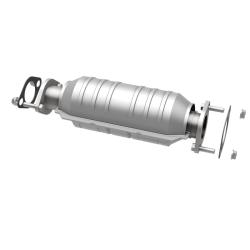 Magnaflow 49653