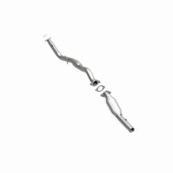 Magnaflow 447283