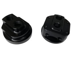 BLOX Racing BXGA-00115