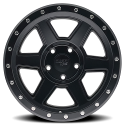 DIRTY LIFE 93157936MB12