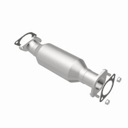 MAGNAFLOW 21161