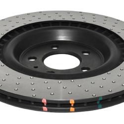 DBA 42849D