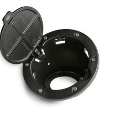 AMP RESEARCH 7300001A