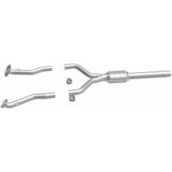 MAG Converter Direct Fit Magnaflow 441415