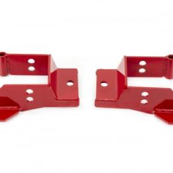 UMI PERFORMANCE 2624R