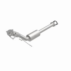 MAG Converter Direct Fit Magnaflow 4481288