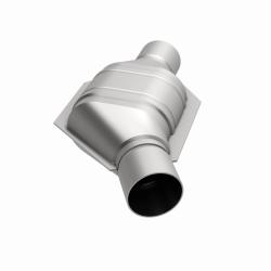 Magnaflow 94075