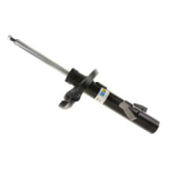 BILSTEIN 22112880