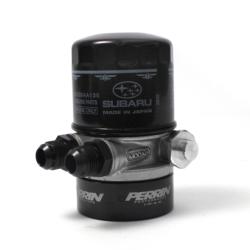 PERRIN PERFORMANCE PSPOIL113